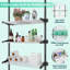 Over the Toilet Storage-2111074219