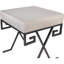 Salonica Bench-66339069