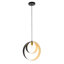 Harton 3 - Light Cluster Pendant-912619243-912619242