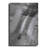 " The Passing " Print-200923746