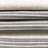 Romelia Saki Print Room Darkening Grommet Curtain Panel-795536415-770756930