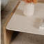 Gertis Coffee Table Natural