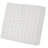 Ayvion Outdoor 4'' Lounge Chair Seat Cushion-1444029643