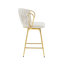 Ensemble de tabourets de bar Modern-713257874