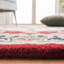 Tapis oriental en laine touffeté à la main Wahcheechee-234969960