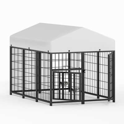 Kennel Pet Pen