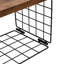 Accent Shelf
