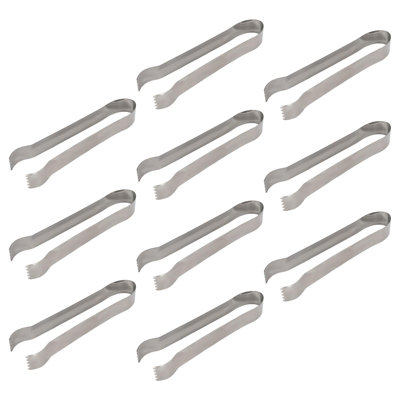 Stainless Steel Wine Accessories