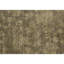 Hand Knotted Area Rug in Olive-1378421500