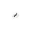Hinge-14482322