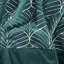 Spurrier Blackout Curtains Single Panel-1404605966
