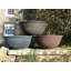 Canas Pot Planter-37333438