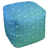 Green/Blue