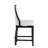 Glencoe Disbrow Swivel Counter Stool-1433517636-1433517635