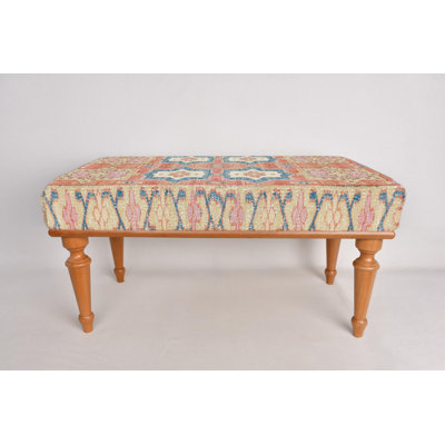 Banc de meuble-lavabo, banc de vestibule, banc de porte d'entrée, bancs de piano, banc de décoration intérieure, banc fabriqué à la main, banc de chambre à coucher, banc de style bohémien,