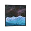 Space Space, reproduction d'art-19561026-74874408-74874407