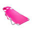 Chaise de plage inclinable Caudill-525356041
