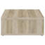 Ensemble de table basse et de bout Grason-1291418006-1292532706