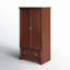 Armoire Areather