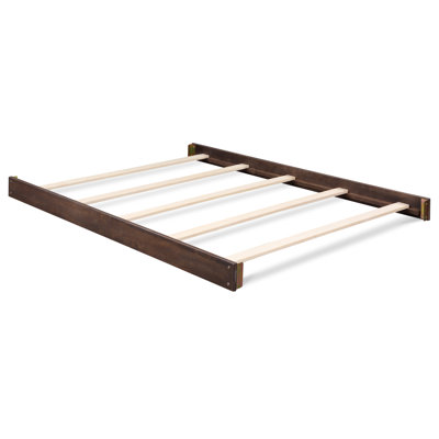 Grayson Full Bed Conversion Kit
