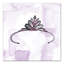 Art sur toile-1563172372