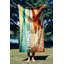 Serviette de plage