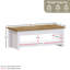 Beacsfield Sled Coffee Table with Storage-1915486780