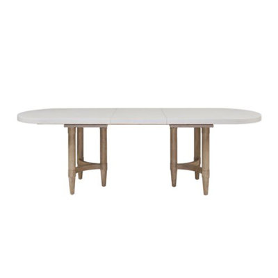 Table de salle à manger Triad