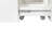 Kitchen Pantry Cabinet With Multi-Functional Pull-Out Multi-Tier Storage Shelf