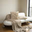Housse de coussin brodée-1268546533-1268546545