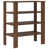 Brown Oak is out of stock