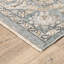 Tapis gris / beige Atherine-508682263