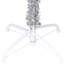 210cm H Artificial Christmas Tree
