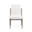 Everett Upholstered Dining Chair-1964636006