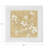 Blossom Fantasia Cotton Sateen Dinner Napkins-124988468