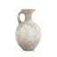 Brilee Stoneware Table Vase