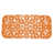Zesty Orange is out of stock