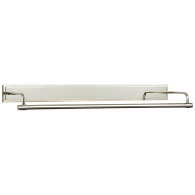 Thomas O'Brien LED Wall Mounted