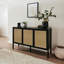 Tenaya 121cm Sideboard