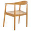 Fauteuil d'appoint Savina-138749805