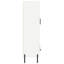 Madonia 69.5cm Sideboard-1481600682