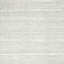 Salt Fondo Wild Grass Effect Wallpaper Roll-1791945338