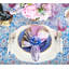 Mira Tablecloth-649644774