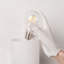 Éclairage pour meuble-lavabo à intensité variable Ellysen-1858432471-1869265173-1845394246
