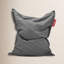 Fatboy Original Outdoor Bean Bag-83996732