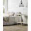 Zeigler Serving Cart-1434806892-1434806895