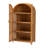 Curenton Cabinet