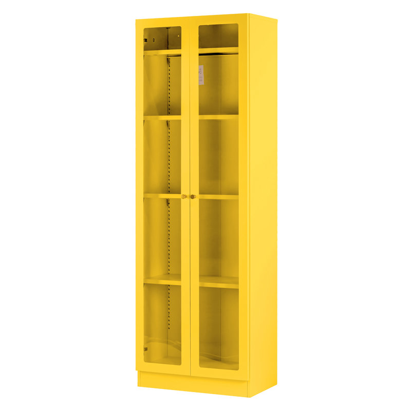 Armoire Avidan