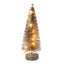  Ensemble d'arbre à brosses pour bouteilles de 8 à 10 à 12 po champagne.-1245649398-1245649397-1245649415