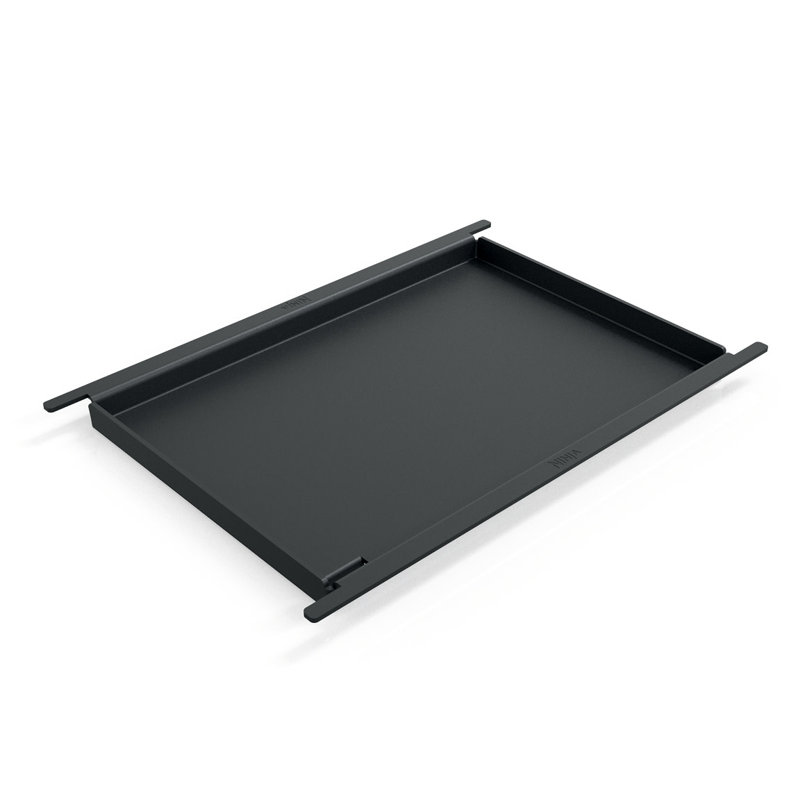 Ninja Flex Flame Upgrades Premium Full Griddle